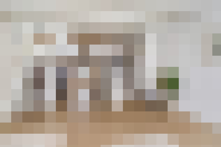  / #24