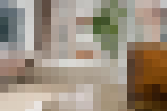  / #18
