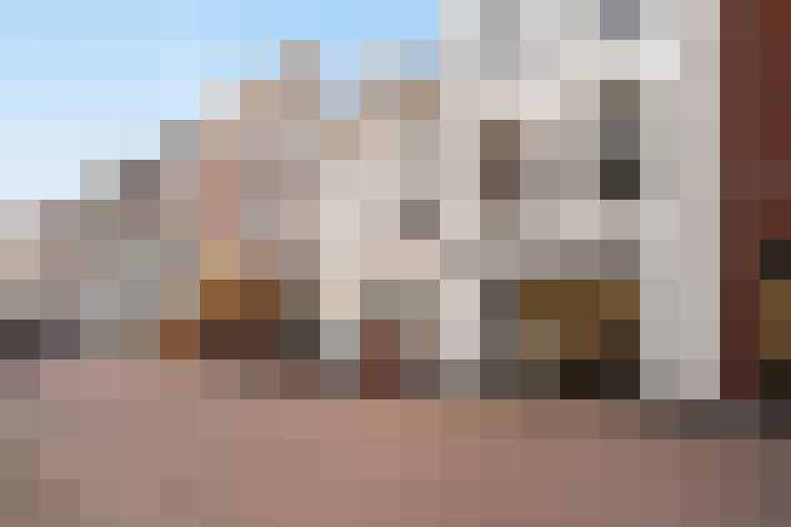  / #48