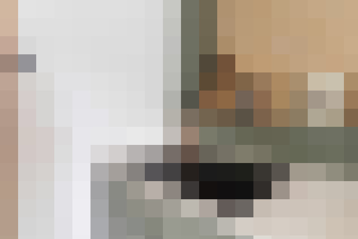  / #12