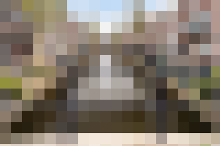  / #58