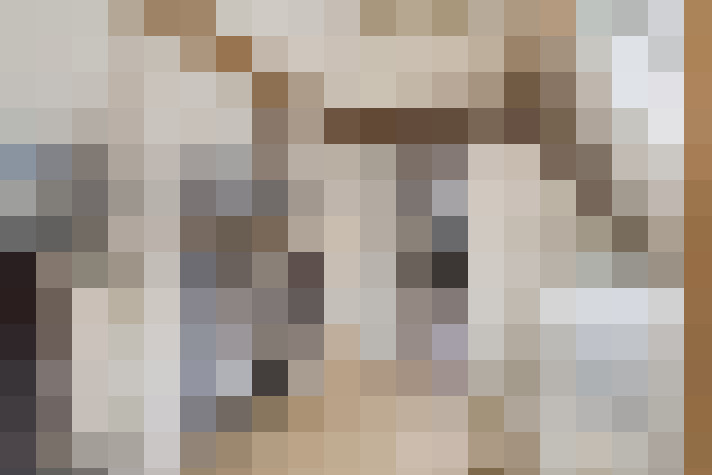  / #30