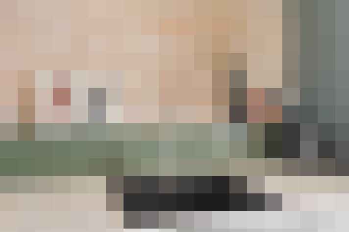  / #13