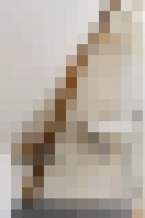  / #36