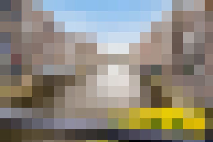  / #57