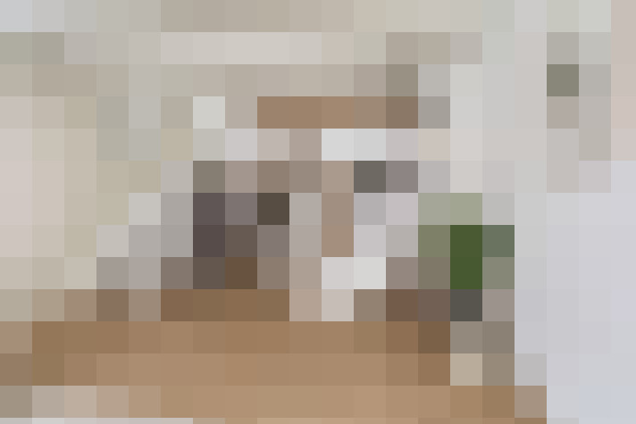  / #21