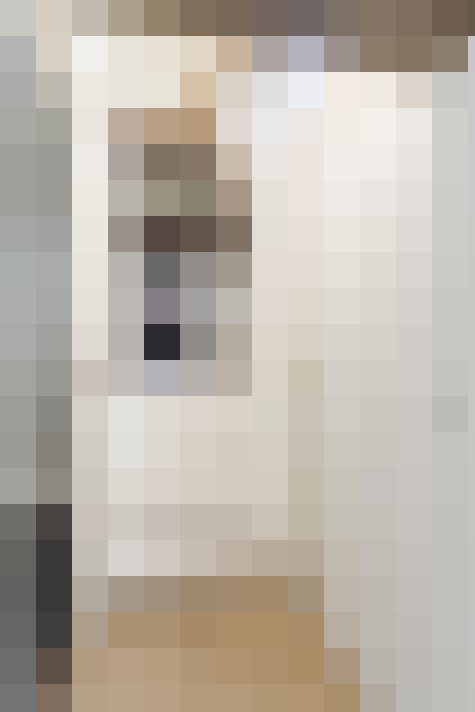  / #25