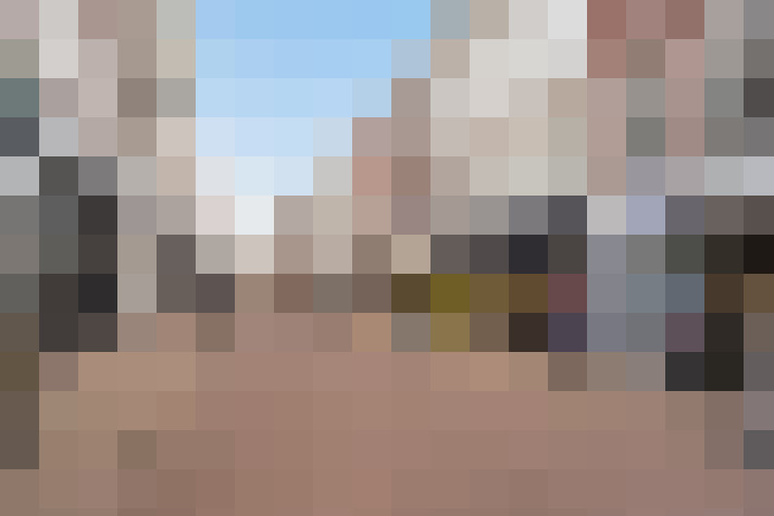  / #52
