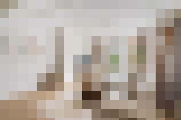  / #17