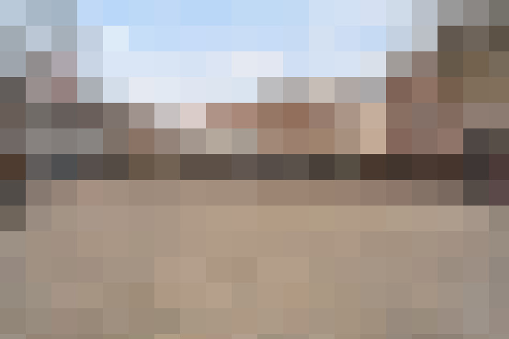  / #51