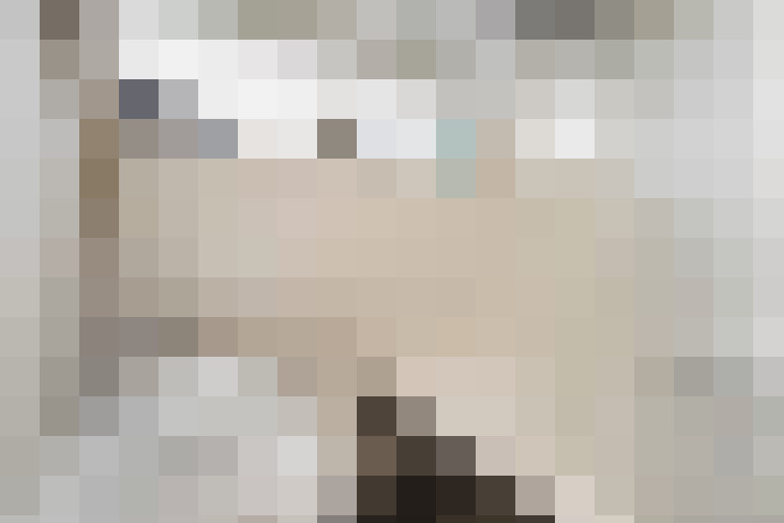  / #37