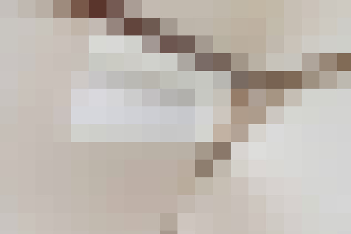  / #27