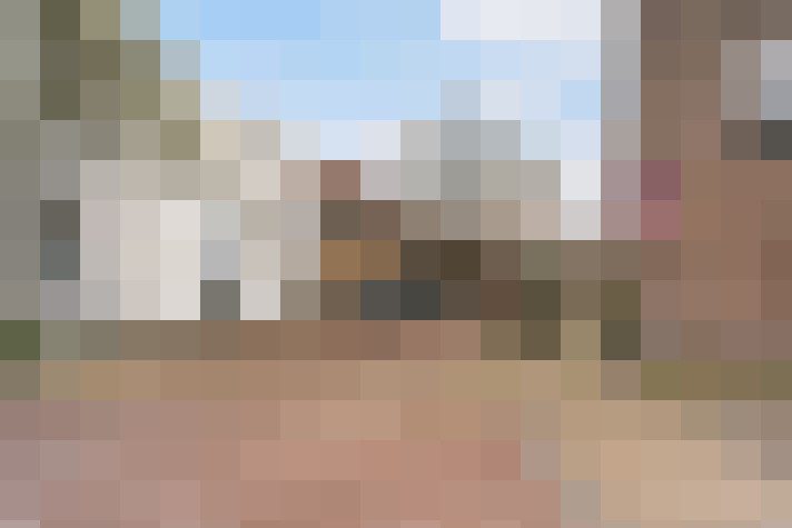  / #56