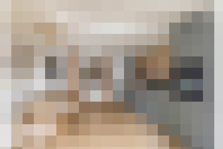  / #14