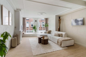 Appartement in Gouda