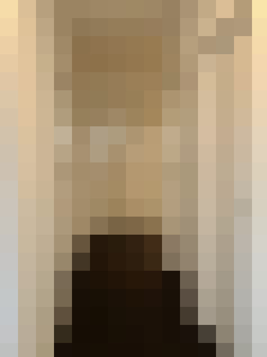  / #22