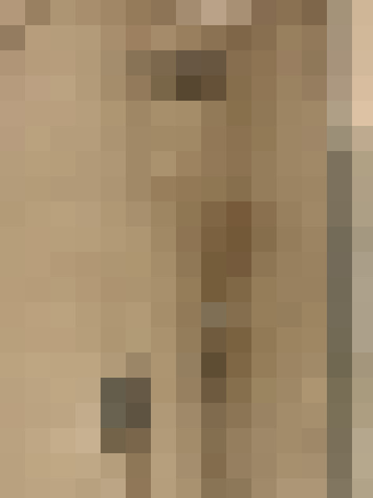  / #21