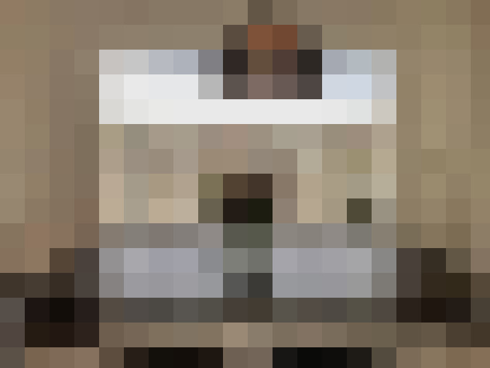  / #8
