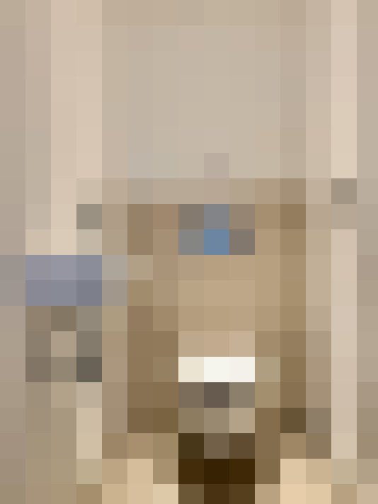  / #19