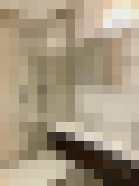  / #20