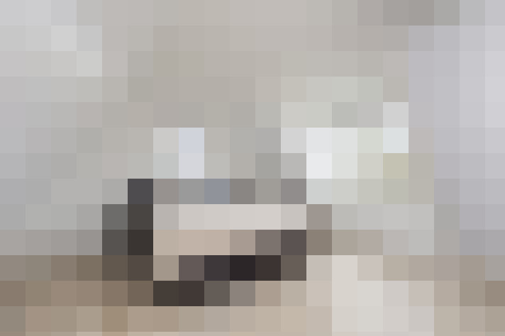  / #28