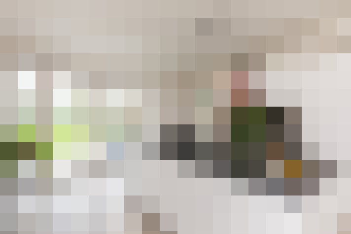  / #17