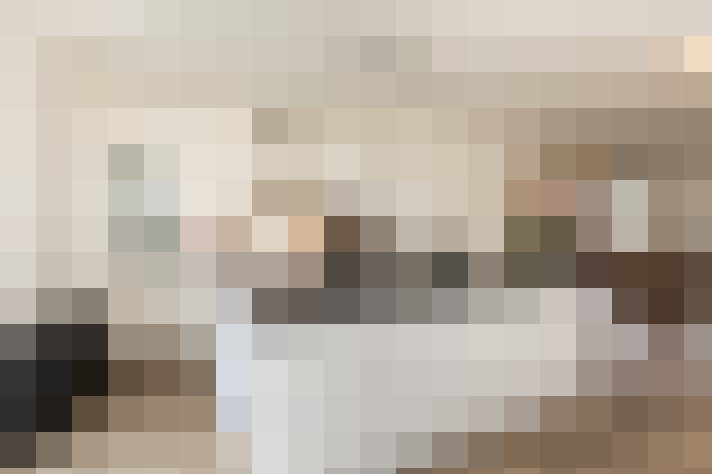  / #21