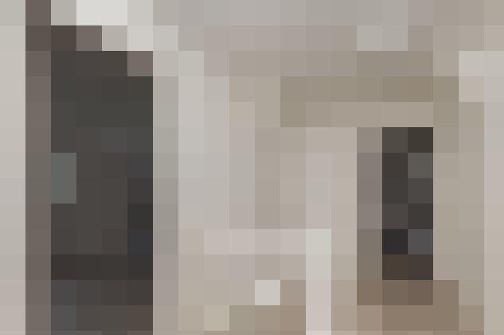  / #24