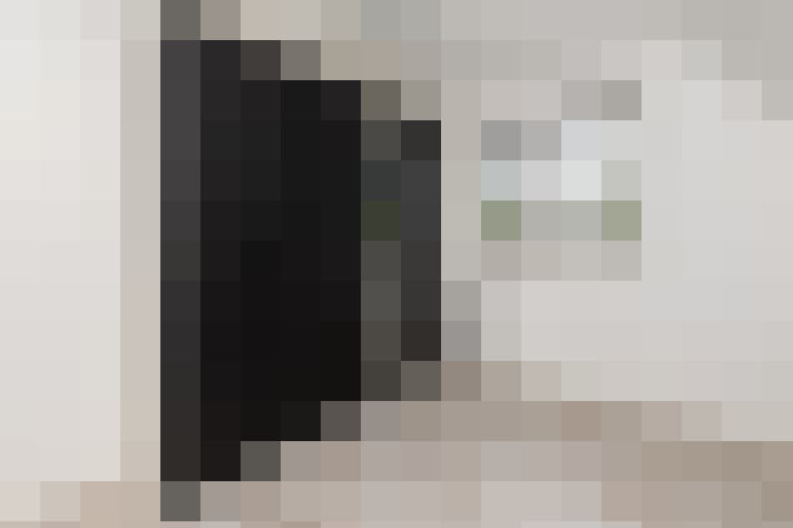  / #33