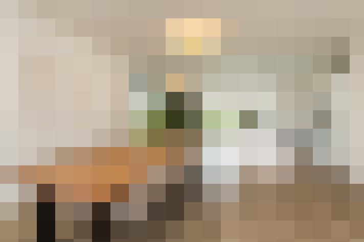  / #15