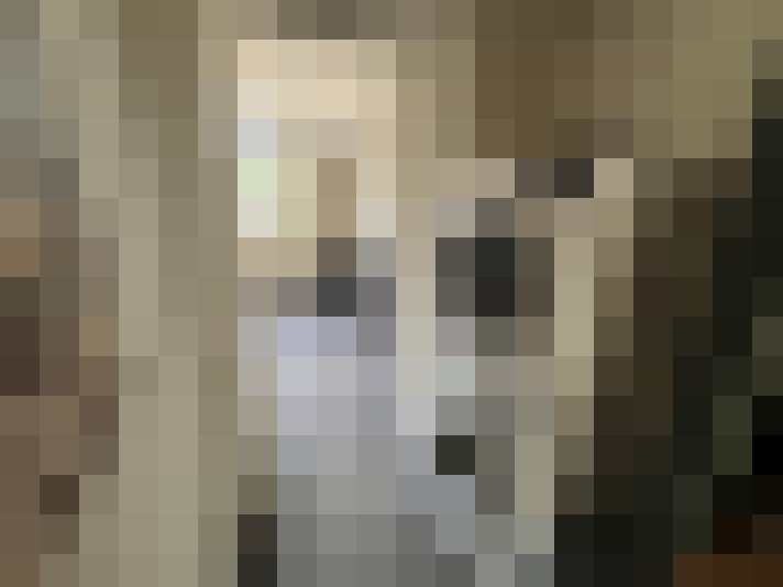  / #9
