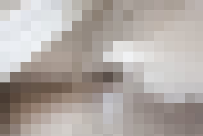  / #18