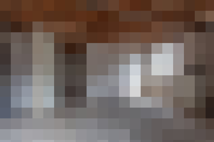  / #32