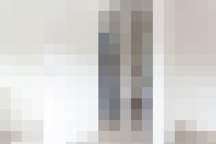  / #21