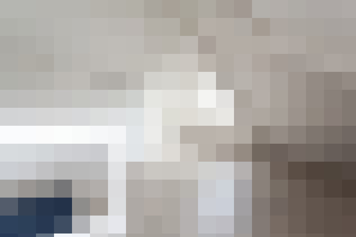  / #20