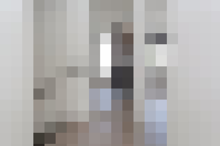  / #17