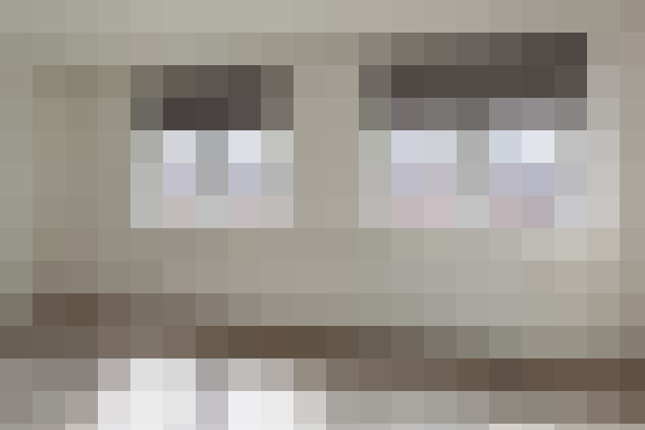  / #24
