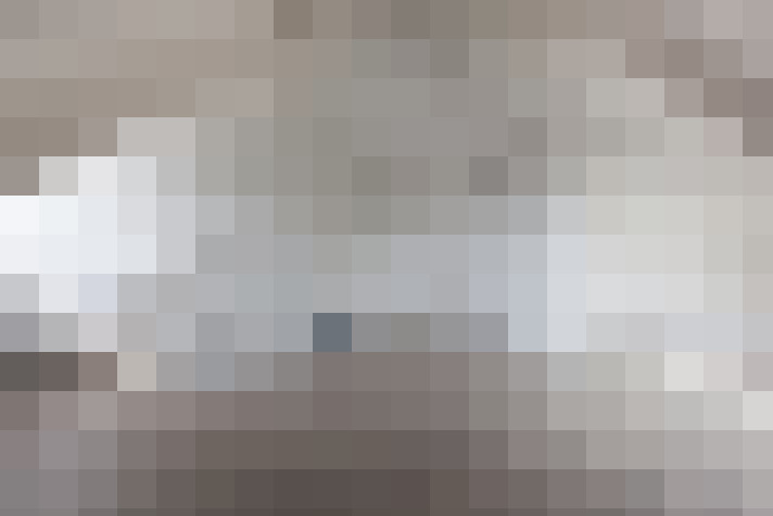  / #19
