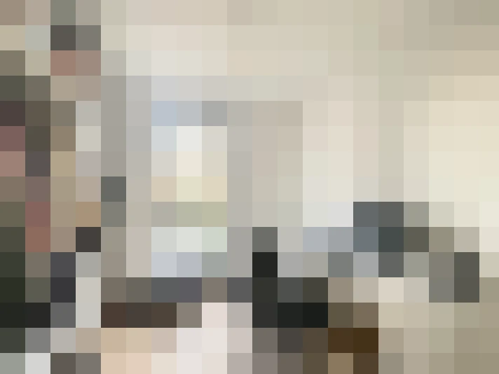  / #14