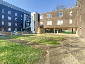 Appartement à Herent