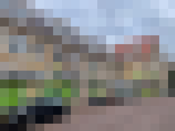  / #19