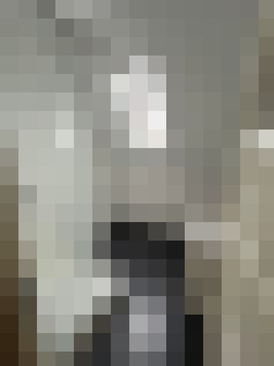  / #12