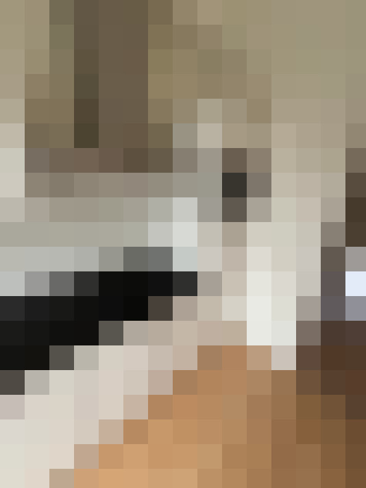  / #9