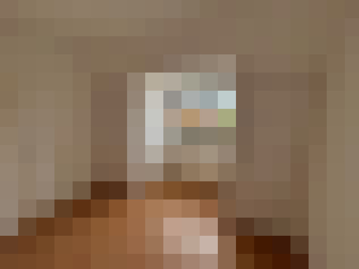  / #16