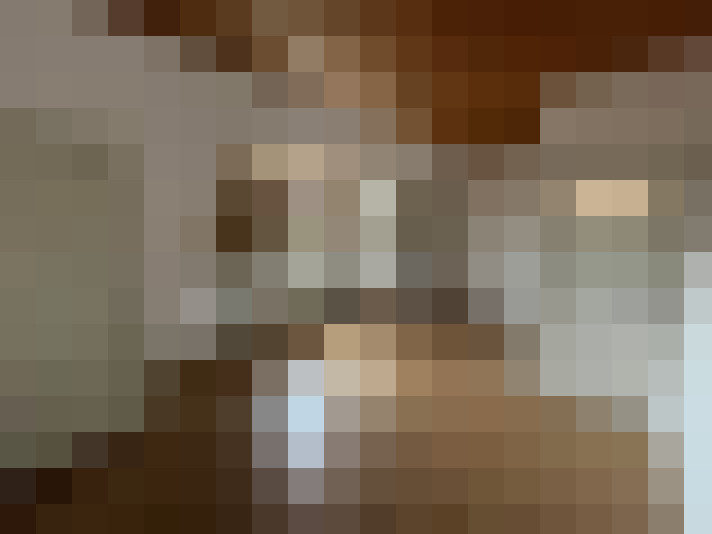  / #18