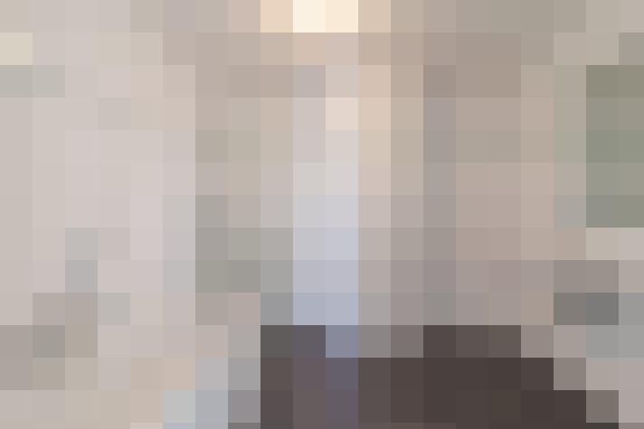  / #20