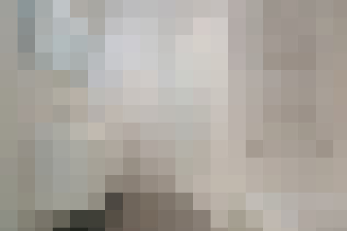  / #20
