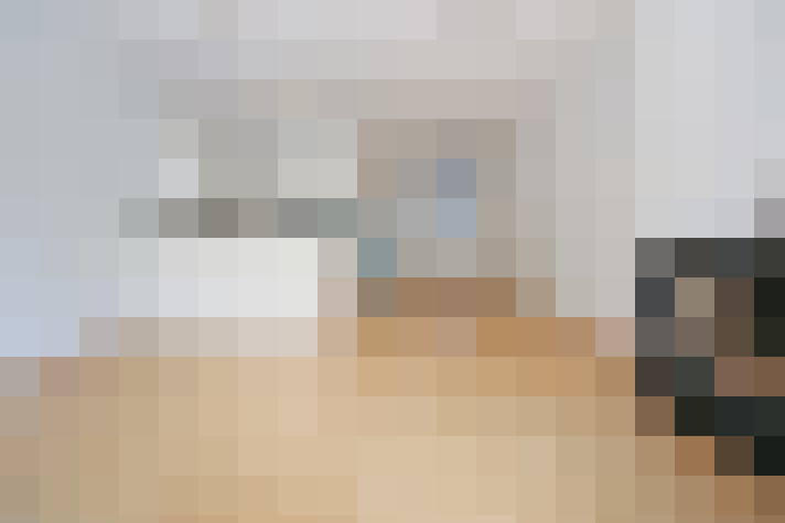  / #10