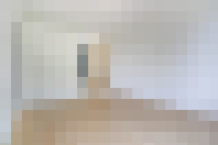  / #18