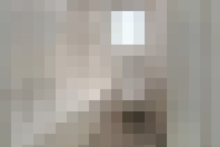  / #21
